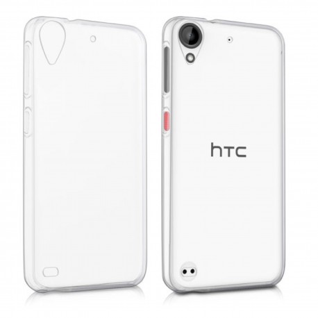 Htc 100 Чехол Купить