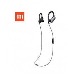 Słuchawki douszne Xiaomi Sport Bluetooth – Original