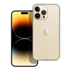 Futerał 1,5Mm Box Premium Do Iphone 12 Pro Transparent