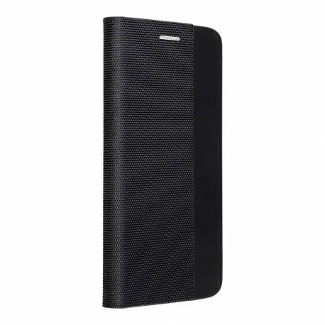 Kabura Sensitive Book Do Samsung A32 Lte ( 4G ) Czarny