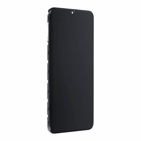 Wyświetlacz Do Samsung Galaxy A10