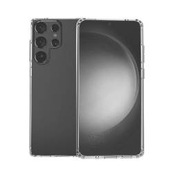Futerał X-One Dropguard Case Lite - Do Samsung Galaxy S24 Ultra