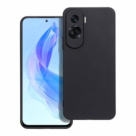 Futerał Matt Do Honor 90 Lite Czarny