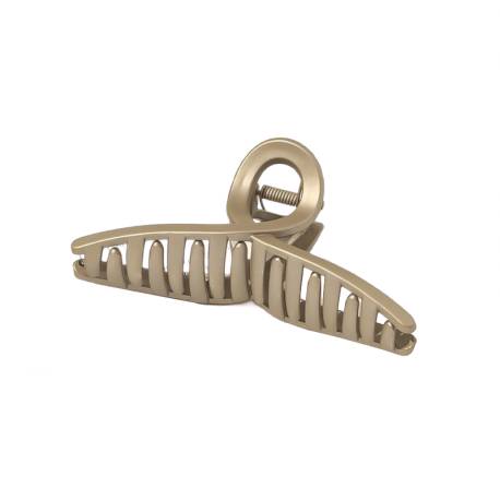 Spinka Do Włosów Klamra Xl 10,5 Cm Sp184