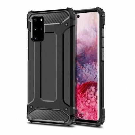 Futerał Armor Do Samsung Galaxy A53 5G Czarny