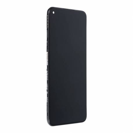 Wyświetlacz Do Oppo A74 5G