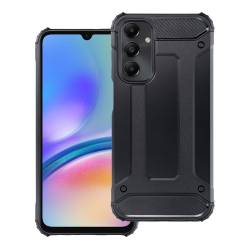 Futerał Armor Do Samsung Galaxy A25 5G Czarny