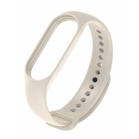 Opaska Zamienna Do Xiaomi Mi Band 3/4 Odz01Wz5