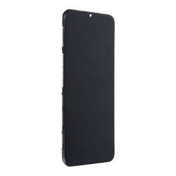 Wyświetlacz Do Oppo A16 / A16S