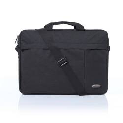 Torba Na Laptop / Tablet / Notebook 15.6" Nb-302B Art