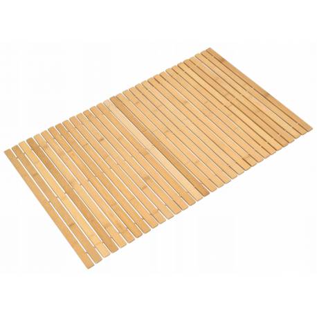 Mata bambusowa Silva 40cm x 60cm