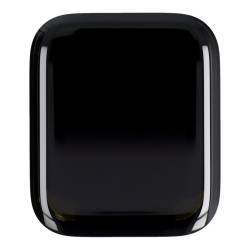 Wyświetlacz Lcd Do Apple Watch Series 4 - 40Mm