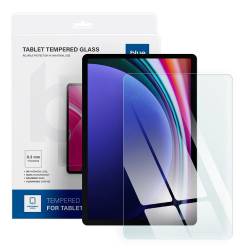 Szkło Hartowane Blue Star - Do Samsung Galaxy Tab S9+ 12.4"