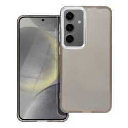 Futerał Pearl Do Samsung A54 5G Czarny