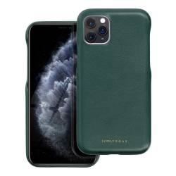 Futerał Roar Look - Do Iphone 11 Pro Zielony