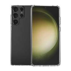 Futerał X-One Dropguard Case Lite - Do Samsung Galaxy S23 Plus