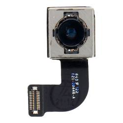 Taśma do iPhone 7 4,7" z kamerą tylną