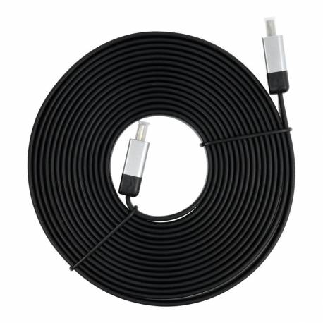 Kabel HDMI - HDMI High Speed HDMI wer. 2.0 długość 5m