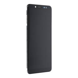 Wyświetlacz do Xiaomi Redmi Note 5 / Redmi 5 Plus