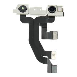 Tasma z kamerą przednią do Iphone XS