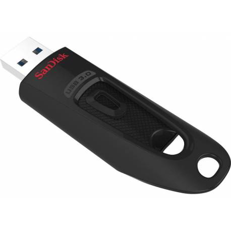 Cruzer Pendrive Ultra 32Gb Usb 3.0 130Mb/s