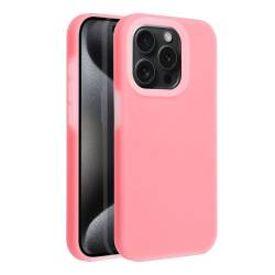 Futerał Candy Case Do Iphone 11 Pro Różowy
