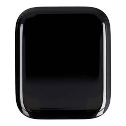 Wyświetlacz Lcd Do Apple Watch Series 4 - 44Mm