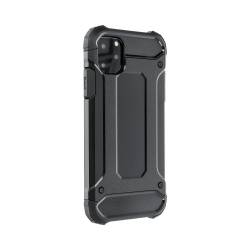 Futerał Armor Do Xiaomi Redmi Note 12 5G Czarny