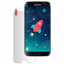 Samsung Galaxy S7 Edge – Szkło hartowane 9H