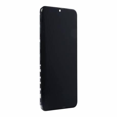 Wyświetlacz do Huawei Huawei P Smart (2019)