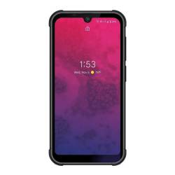 Maxcom Smartfon Ms572 Strong Czarny