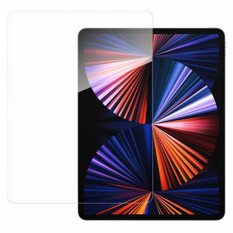 Wozinsky Tempered Glass Szkło Hartowane 9H Ipad 10.2'' 2019 / Ipad 10.2” 2020 / Ipad 10.2” 2021