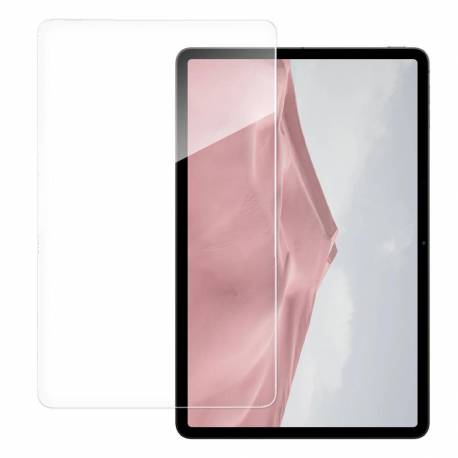 Wozinsky Tempered Glass szkło hartowane 9H Oppo Pad