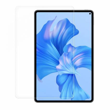 Wozinsky Tempered Glass szkło hartowane 9H Huawei MatePad Pro 11 (2022)