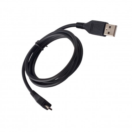 Kabel FOREVER micro USB 1 m
