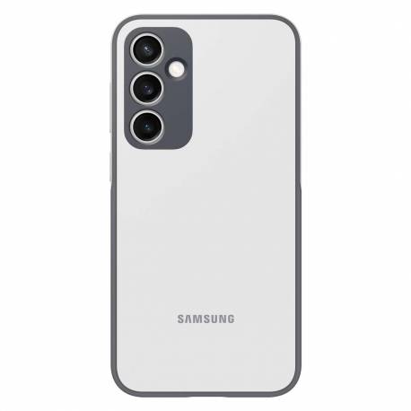 Etui Samsung Silicone Case Ef-Ps711Twegww Do Samsung Galaxy S23 Fe - Białe