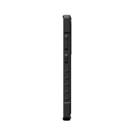 Etui Uag Pathfinder Do Samsung Galaxy S24 Ultra - Czarne