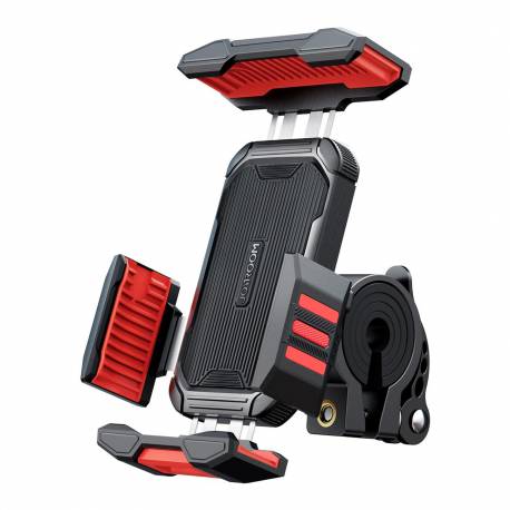 Uchwyt Na Telefon Do Motocykla, Roweru, Wózka Joyroom Jr-Zs265U