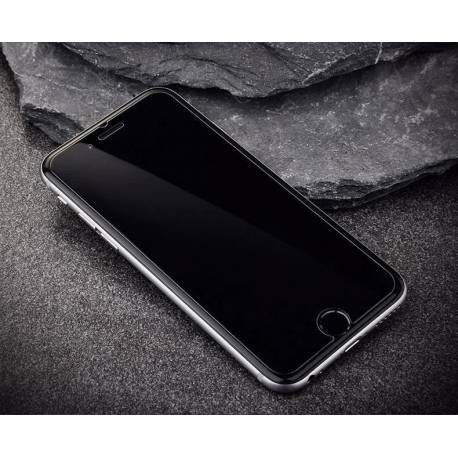 Szkło hartowane Wozinsky Tempered Glass do Realme 11