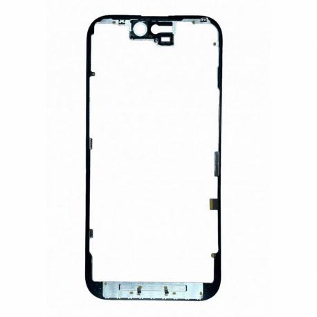 Musttby Ramka Lcd Iphone 15