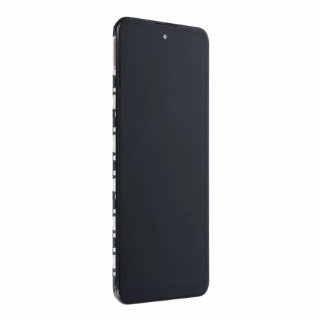 Wyświetlacz Do Motorola E40