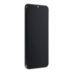 Wyświetlacz Do Xiaomi Redmi Note 8