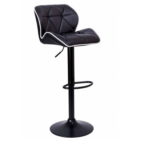 Hoker Barowy Grappo Black Czarny