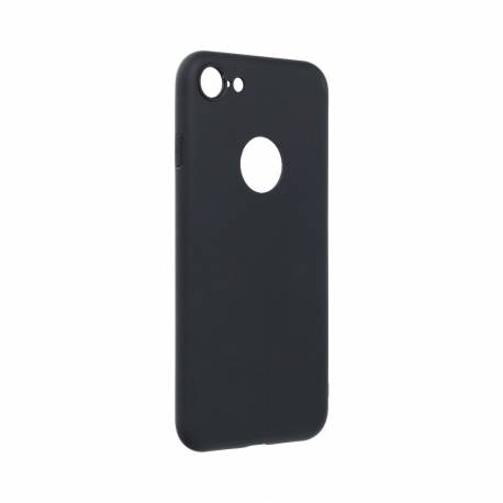 Futerał Soft Do Iphone 7 Czarny
