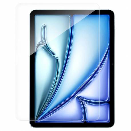 Szkło Hartowane Wozinsky Tempered Glass Na Ipad Air 11" 2024