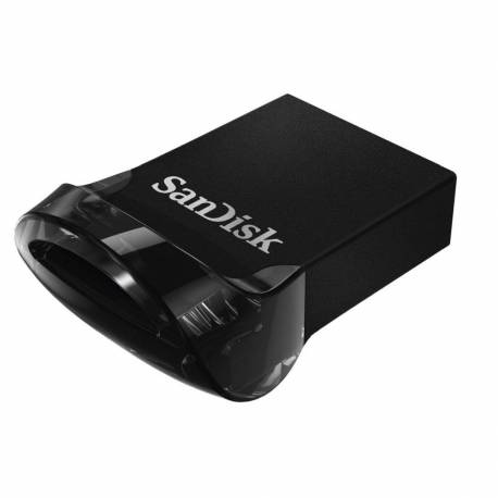 Cruzer Pendrive Ultra Fit 32Gb Usb 3.2 Gen1 130Mb/s