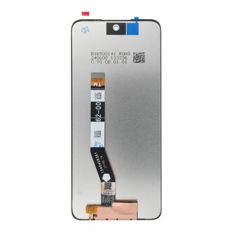 Wyświetlacz Do Motorola G14 /g54 Oem Bez Ramki
