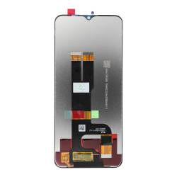 Wyświetlacz Lcd Do Realme C31 Oem Bez Ramki