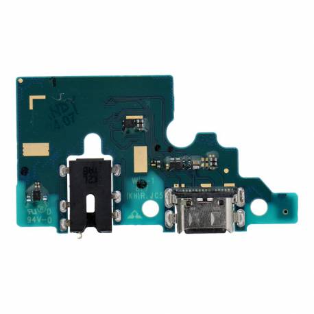 Płytka Ładowania Do Samsung A51 A515 Oem (Fast Charger)