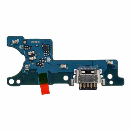 Płytka Ładowania Do Samsung A11 A115 F/m Oem (Fast Charger)